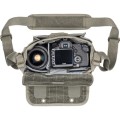 torba-thinktank-retrospective-5-v2.0-pinestone_09.jpg