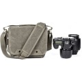 torba-thinktank-retrospective-5-v2.0-pinestone_10.jpg