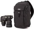 plecak-thinktank-urban-access-sling-10_01.jpg