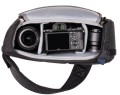 plecak-thinktank-urban-access-sling-10_03.jpg