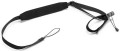 Statyw Gitzo GT1555T Traveler
