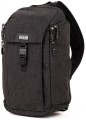 plecak-thinktank-urban-access-sling-10_12.jpg