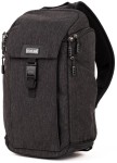 Plecak ThinkTank Urban Access Sling 10