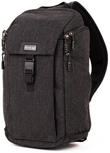 plecak-thinktank-urban-access-sling-10_12.jpg