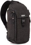 Plecak ThinkTank Urban Access Sling 8