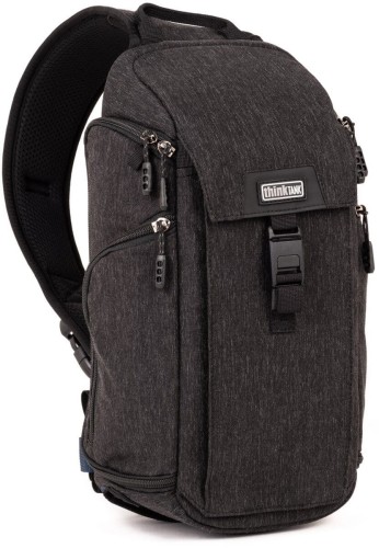 plecak-thinktank-urban-access-sling-8_01.jpg