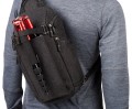 plecak-thinktank-urban-access-sling-8_02.jpg
