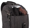 plecak-thinktank-urban-access-sling-8_03.jpg