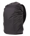 plecak-thinktank-urban-access-sling-8_04.jpg