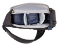 plecak-thinktank-urban-access-sling-8_05.jpg