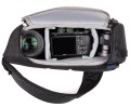 plecak-thinktank-urban-access-sling-8_06.jpg