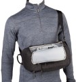 plecak-thinktank-urban-access-sling-8_07.jpg
