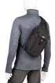 plecak-thinktank-urban-access-sling-8_08.jpg