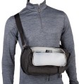 plecak-thinktank-urban-access-sling-8_09.jpg