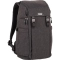 plecak-thinktank-urban-access-13-backpack_01.jpg