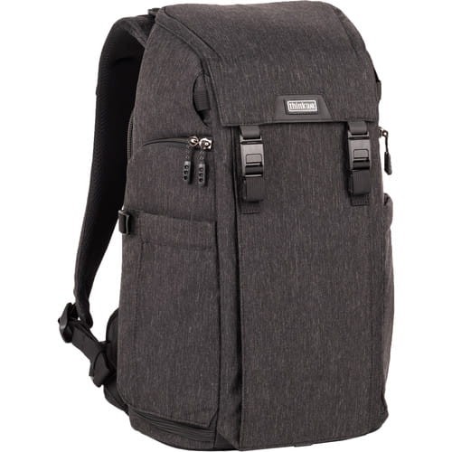 plecak-thinktank-urban-access-13-backpack_01.jpg