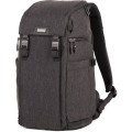 plecak-thinktank-urban-access-13-backpack_02.jpg