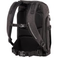 plecak-thinktank-urban-access-13-backpack_03.jpg