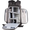 plecak-thinktank-urban-access-13-backpack_04.jpg