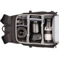 plecak-thinktank-urban-access-13-backpack_05.jpg