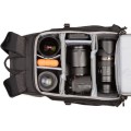 plecak-thinktank-urban-access-13-backpack_06.jpg