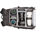 plecak-thinktank-urban-access-13-backpack_07.jpg