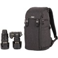 plecak-thinktank-urban-access-13-backpack_08.jpg