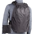 plecak-thinktank-urban-access-13-backpack_10.jpg