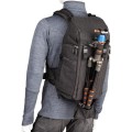 plecak-thinktank-urban-access-13-backpack_11.jpg