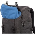 plecak-thinktank-urban-access-13-backpack_12.jpg