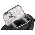 plecak-thinktank-urban-access-13-backpack_13.jpg
