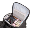 plecak-thinktank-urban-access-13-backpack_14.jpg
