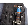 plecak-thinktank-urban-access-13-backpack_15.jpg