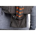 plecak-thinktank-urban-access-13-backpack_16.jpg