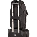 plecak-thinktank-urban-access-13-backpack_17.jpg