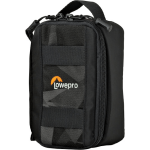 Torba Lowepro ViewPoint CS 40