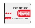 akumulator-newell-zamiennik-np-bg1-do-sony-dsc-h10-h20-h3-h50