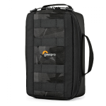 Torba Lowepro ViewPoint CS 80