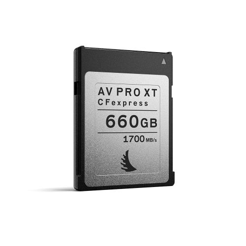 karta-pamieci-angelbird-av-pro-cfexpressxt-660gb-4pack_01.png