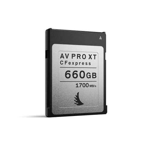 karta-pamieci-angelbird-av-pro-cfexpressxt-660gb-2pack_01.png