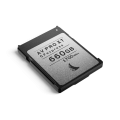 karta-pamieci-angelbird-av-pro-cfexpressxt-660gb-2pack_02.png