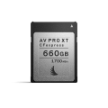 karta-pamieci-angelbird-av-pro-cfexpressxt-660gb-2pack_03.png