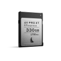karta-pamieci-angelbird-av-pro-cfexpressxt-330gb-2pack_01.png