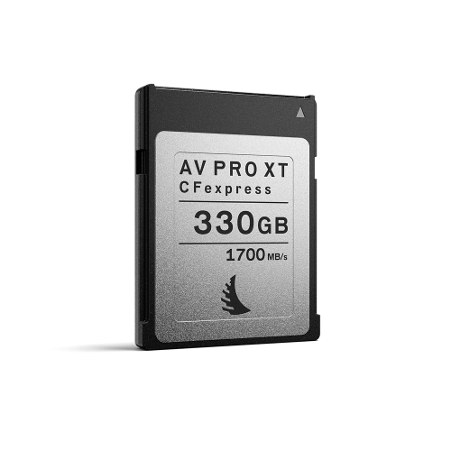 karta-pamieci-angelbird-av-pro-cfexpressxt-330gb-2pack_01.png