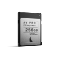 karta-pamieci-angelbird-av-pro-cfexpress-256gb-4pack_01.png