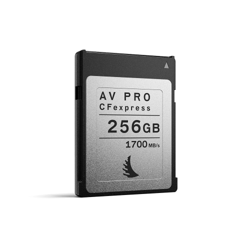 karta-pamieci-angelbird-av-pro-cfexpress-256gb-2pack_01.png