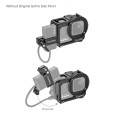 smallrig-vlogging-cage-and-mic-adapter-holder-for-gopro-hero8-black-cvg2678-07__67263.1576641255 (1).jpg
