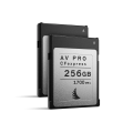 karta-pamieci-angelbird-av-pro-cfexpress-256gb-2pack_02.png