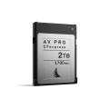 karta-pamieci-angelbird-av-pro-cfexpress-2tb-2pack_01.png