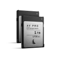 karta-pamieci-angelbird-av-pro-cfexpress-1tb-4pack_02.png
